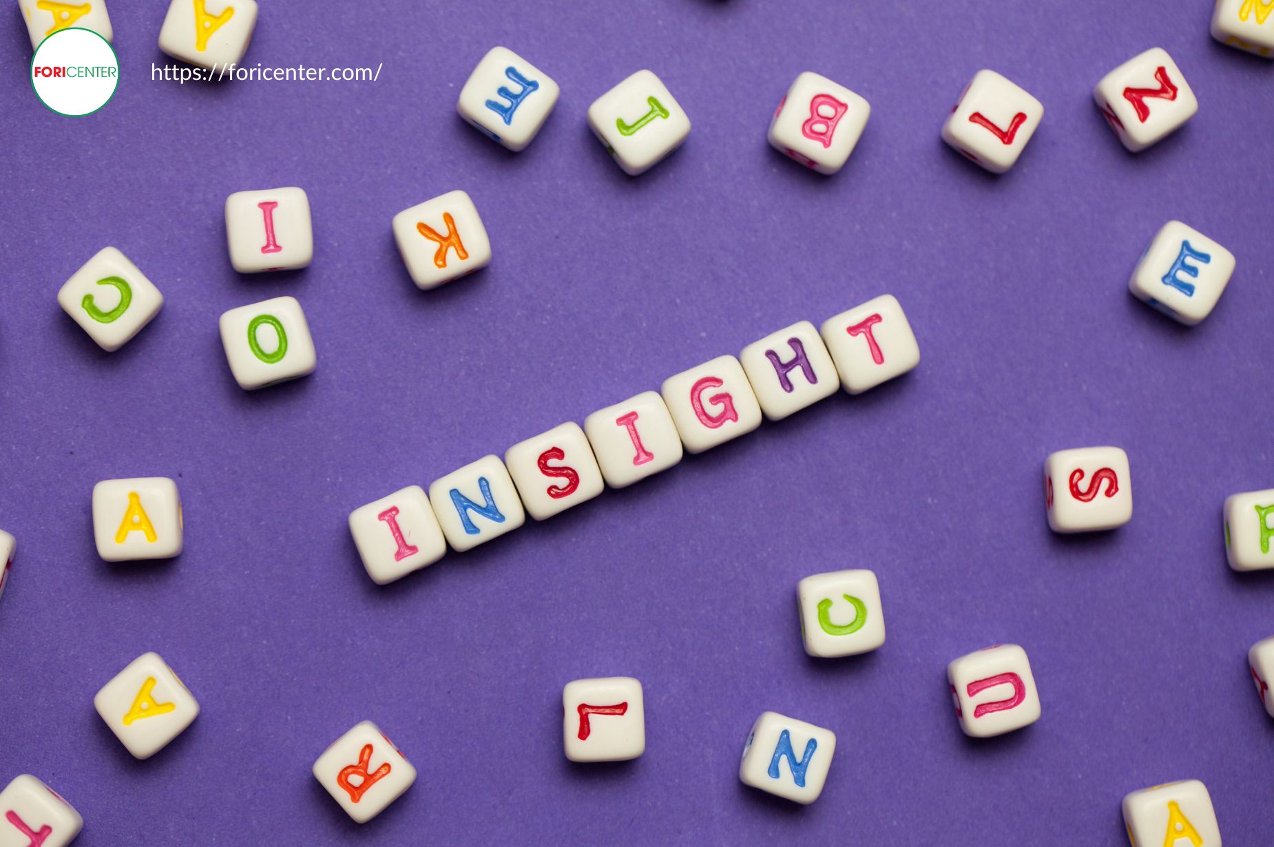 Insight khách hàng là gì Ví dụ về Insight khách hàng (2)