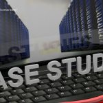 Case Study là gì Cách viết bài Case Study Marketing
