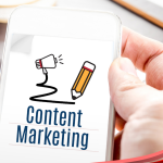 Content Marketing Định Nghĩa và Các Dạng Content Phổ Biến